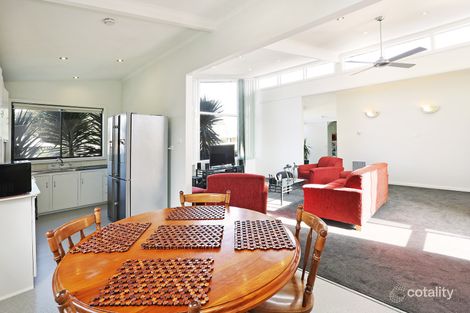 Property photo of 15 Dorothy Avenue Belmont VIC 3216