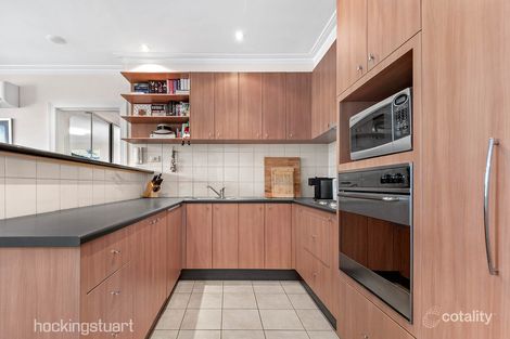 Property photo of 25/912 Glenferrie Road Kew VIC 3101