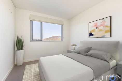 Property photo of 87/98 Corinna Street Phillip ACT 2606