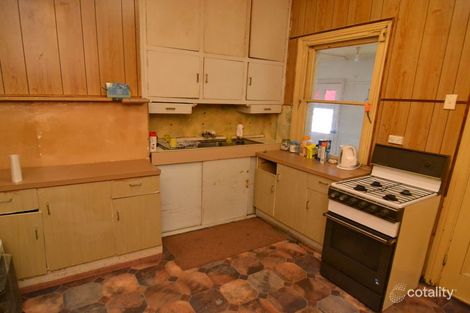 Property photo of 28 Coalbrook Street Hermitage Flat NSW 2790