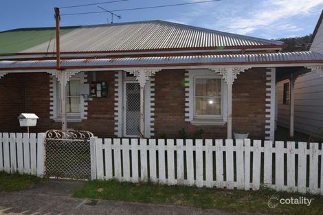 Property photo of 28 Coalbrook Street Hermitage Flat NSW 2790