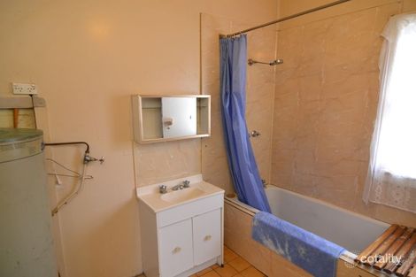 Property photo of 28 Coalbrook Street Hermitage Flat NSW 2790
