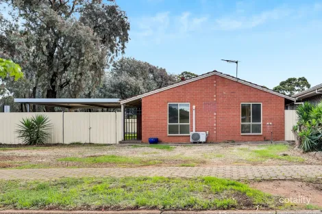 6 Uraidla Ave, Salisbury North, SA 5108