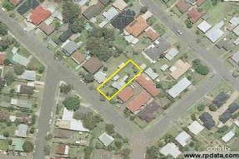 15 Lakeview St, Toukley, NSW 2263