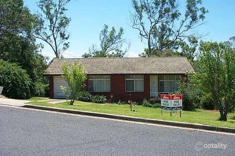 27 Struan St, Tahmoor, NSW 2573