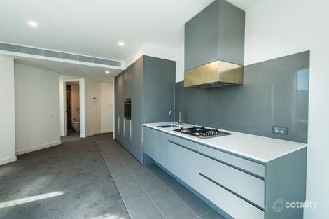 1808/105-107 Clarendon St, Southbank, VIC 3006