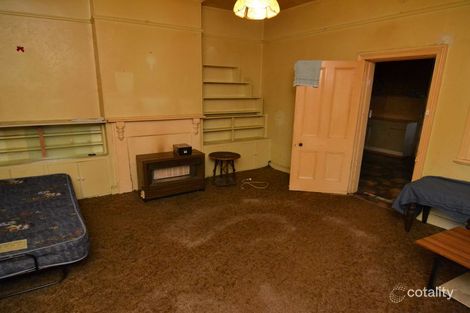 Property photo of 28 Coalbrook Street Hermitage Flat NSW 2790
