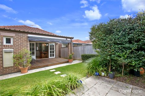 Property photo of 16 Sutton Street Five Dock NSW 2046