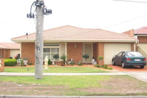 3/89-91 Balaclava Ave, Altona Meadows, VIC 3028