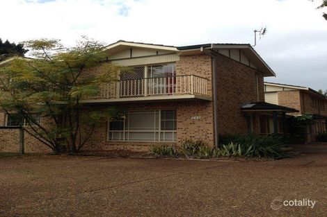 1/206 The Entrance Rd, Long Jetty, NSW 2261