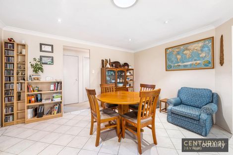 Property photo of 428B Peats Ferry Road Asquith NSW 2077