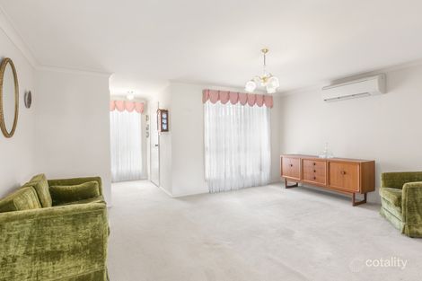 Property photo of 2/3 Elm Avenue Cardiff South NSW 2285