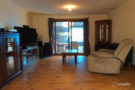 Property photo of 4 Ruby Street Hope Valley SA 5090