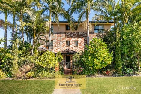 1/37 Rise St, Mount Gravatt East, QLD 4122