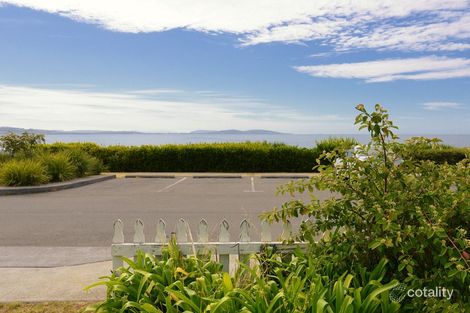 Property photo of 6 Ocean Esplanade Blackmans Bay TAS 7052