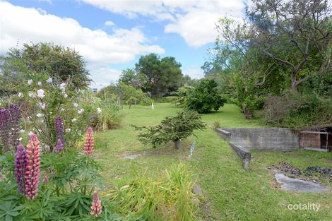 Property photo of 6 Ocean Esplanade Blackmans Bay TAS 7052