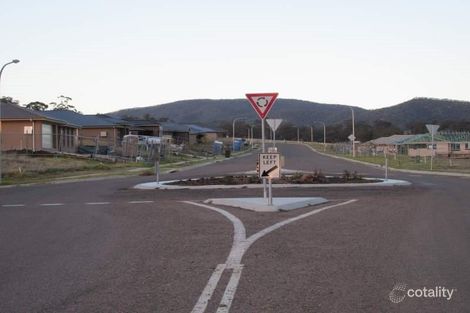 Property photo of 16 Perth Street Aberdeen NSW 2336