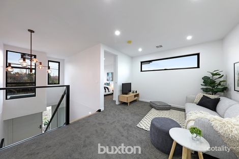 Property photo of 60B Railway Crescent Bentleigh VIC 3204