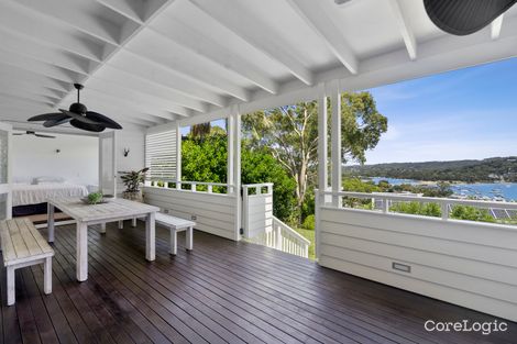 Property photo of 69 Wallumatta Road Newport NSW 2106