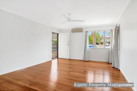 Property photo of 70 Saint Patrick Avenue Kuraby QLD 4112
