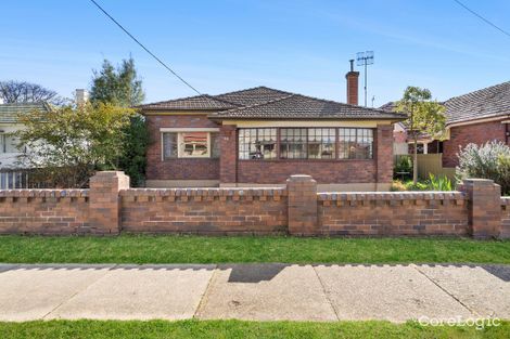 Property photo of 46 Victoria Street Goulburn NSW 2580