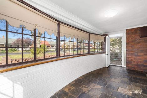 Property photo of 46 Victoria Street Goulburn NSW 2580