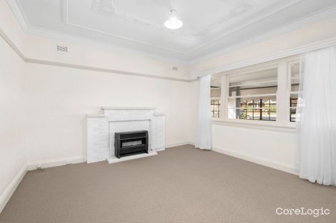 Property photo of 46 Victoria Street Goulburn NSW 2580