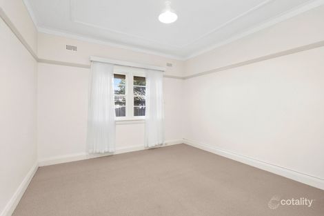 Property photo of 46 Victoria Street Goulburn NSW 2580