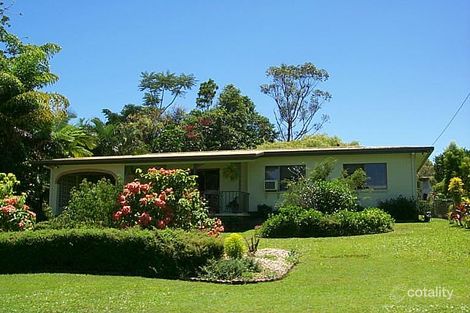 23 Bella Vista Ave, Belvedere, QLD 4860