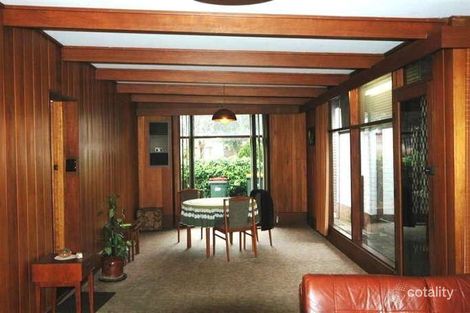 Property photo of 6 Ashburn Avenue Fulham SA 5024
