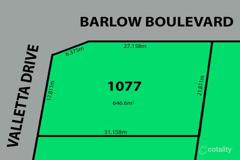 31 Valletta Dr, Gables, NSW 2765