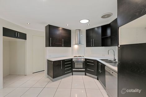 Property photo of 46 Samarinda Street Tingalpa QLD 4173