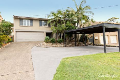 Property photo of 6 Ford Street Salamander Bay NSW 2317