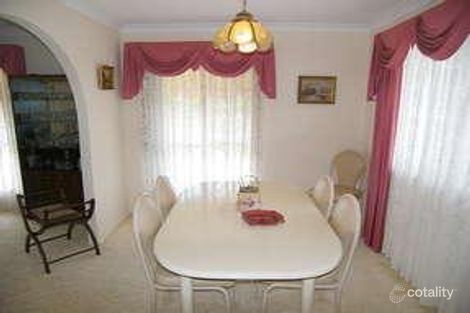 Property photo of 61 Fairway Drive Warwick QLD 4370