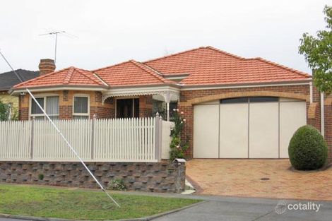 Property photo of 1/21 Summerhill Road Glen Iris VIC 3146