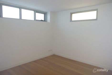 1/223 Collins St, Hobart, TAS 7000