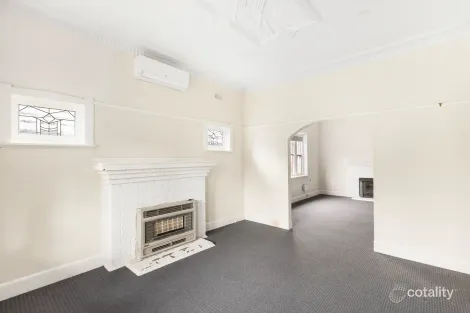 Property photo of 31 Heller Street Brunswick VIC 3056