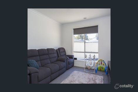 Property photo of 7 Nirimba Court Ascot VIC 3551