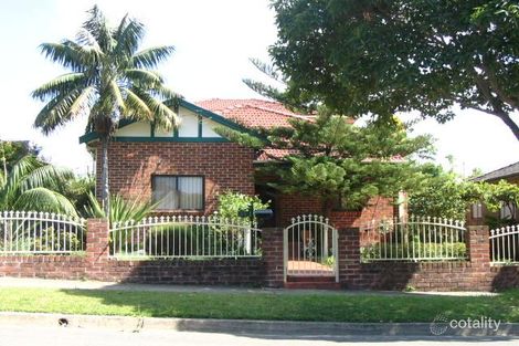 34 Glenfarne St, Bexley, NSW 2207