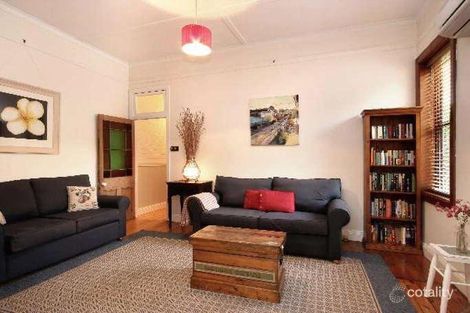 Property photo of 45 Ainsworth Street Lilyfield NSW 2040