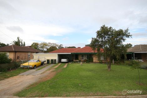 8 Sapphire Tce, Parafield Gardens, SA 5107