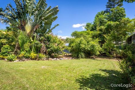 Property photo of 4 Curragh Court Worongary QLD 4213