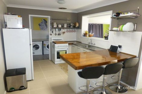 107 Yale Rd, Thornlie, WA 6108