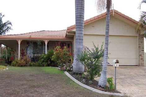 3 Cowley Dr, Flinders View, QLD 4305