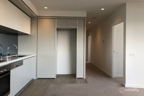 620/4 Acacia Pl, Abbotsford, VIC 3067