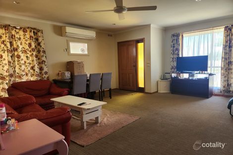 Property photo of 9/100 Echuca Road Mooroopna VIC 3629