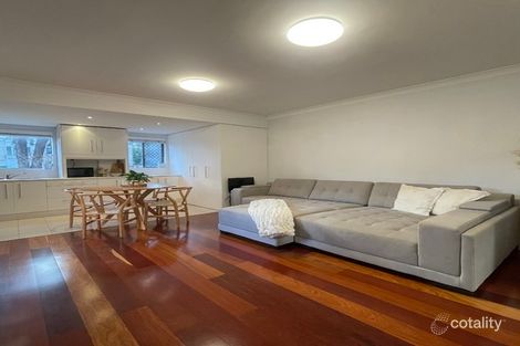 15/62-70 Parramatta St, Cronulla, NSW 2230