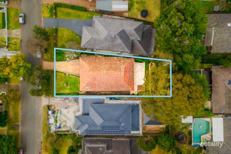 6 Kamilaroy Rd, West Pymble, NSW 2073