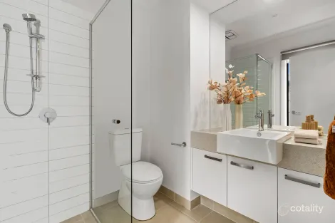 Property photo of 16 Cobalt Walk Craigieburn VIC 3064