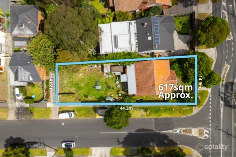 138 Kangaroo Rd, Hughesdale, VIC 3166